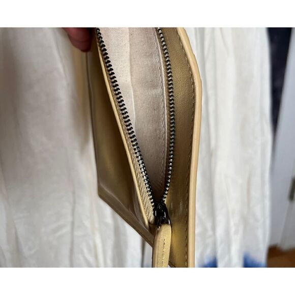 New Free People Sun's Out Crossbody bag - Picture 9 of 11